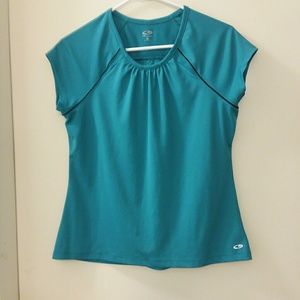 Champion Sport Shirt